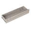 Console 63 po avec tiroir 63 po-2078126540-2078126390-2078126384