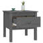 Kitija Solid Wood Side Table Set-473152088