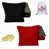 Rouge / Noir est en rupture de stock
