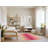 Indoor Rug-68593174