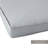Outdoor Dining Chair Seat Pad-2143581922