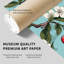 «Food and Kitchen Cherry Dreams I», reproduction d'art moderne sans cadre-1342932403