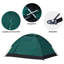 Cantres 2 Person Tent-601175275