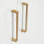 73 IN.  Single Bathroom Vanity-1595993133-1525427073-1538910786