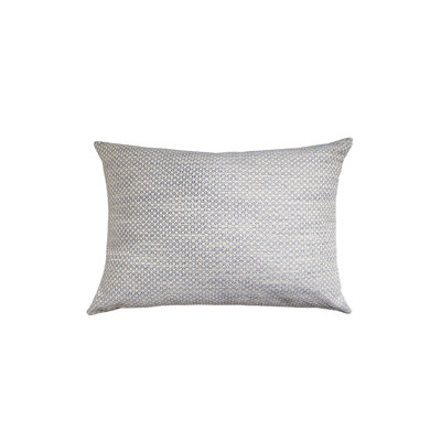 Coastal Breeze Outdoor Pillow Cover & Insert