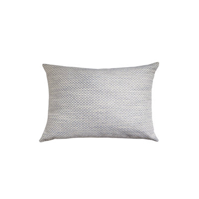 Lumbar Indoor / Outdoor Pillow Cover & Insert