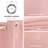 Makvala Room Darkening Curtain Pair-549243824-549243838