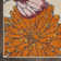Madisonville Oriental Indoor Rug