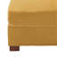 Upholstered Accent Chair-777625509