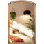 Miroir mural Lucena Farmhouse-1725059678-1725059677