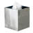 Gloss Tissue Box Cover