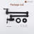 SMARTLET Kitchen Faucet-51265799