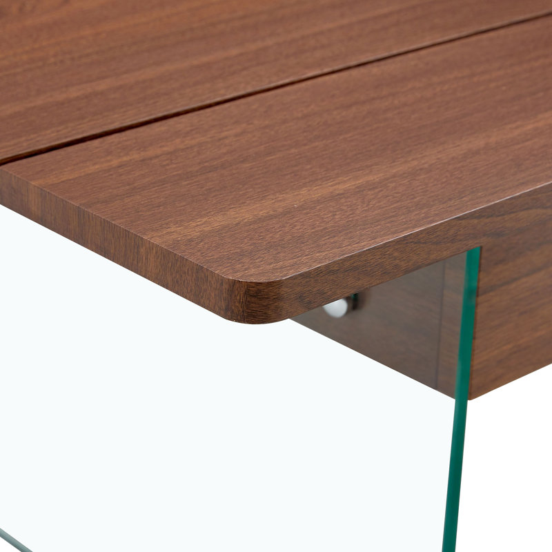 Table basse à plateau relevable avec rangement, table basse moderne à hauteur réglable pour le salon ou le bureau à domicile