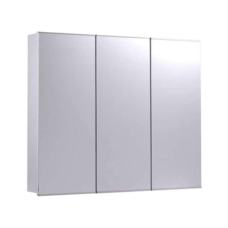 Pharmacie Deandre Tri-View, 30 po x 30 po