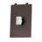 Connell Flush Mounted Sconce-345752301