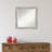 Robillard Flat Mirror-1374669688