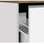 Pameal Kitchen Pantry-1712270930