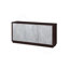 Console Geranio