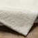 Machine Polyester Woven Solid Shag Area Rug