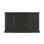 Atrium 12 Drawer Dresser