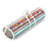 Gift Wrap Organizer
