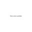 Tapis 133 rouille / bleu 133-15578673