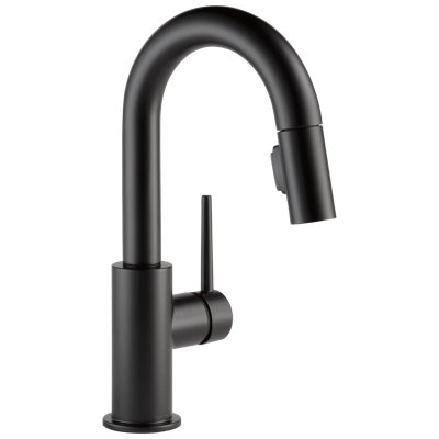 Robinet de bar Trinsic