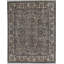 One-of-a-Kind 8'1" X 10'2" Area Rug