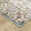 Maddux Washable Oriental Indoor Rug-940812743