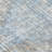 Machine Washable Indoor/Outdoor Xhevrie Denim Rug-1119594263