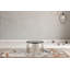 Ensemble de 3 tables de groupage Vanita-91008804