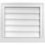 Brickmould Sill Frame, Primed Tan-101812540