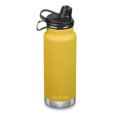 Hydro Flask Standard Mouth Bottle with Flex Cap 21 oz – Vero Beach