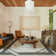 Monaco Series Abrstract Black/Gray/Ivory/Beige Area Rug