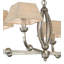 Cesta 10 - Light Pendant