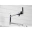 Robinet remplisseur Kingston-73174663