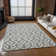 Michaella Geometric Indoor / Outdoor Rug