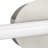 Bloem Dimmable LED Vanity Light-768809025