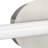 Phase 3 LED Dimmable LED Vanity Light-768809025