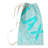 Laundry Hamper with Handles-48293158-48293139-48293142