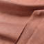Tissu Thom Filicia-40169680