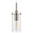 Angelina 3 - Light Cluster Pendant-992538470