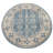 Oriental Indoor Rug-1623787370