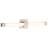 Brightwyn - LED Vanity-1785814461-1785814460