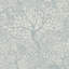 Ingrid Floral Wallpaper Roll-987304486