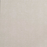 Westbrook Bellport 3' L x 51.9" W Smooth Wallpaper Roll