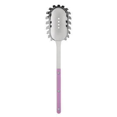 Bistrot Solid Pasta Scoop