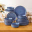 Dinnerware