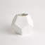 Faceted Table Vase-1781188929-1751720735