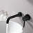 Wall Mounted Optional Single-handle Bathroom Faucet-64256736-64256735